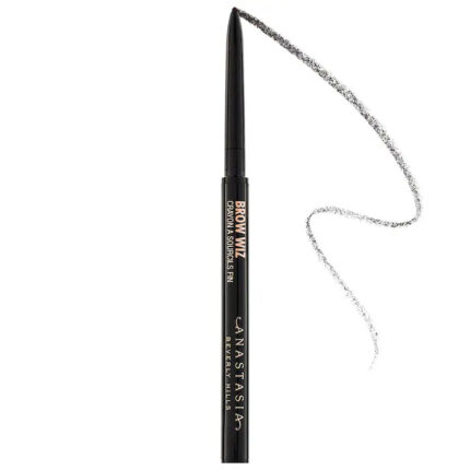 Anastasia Beverly Hills Brow Wiz Pencil mini