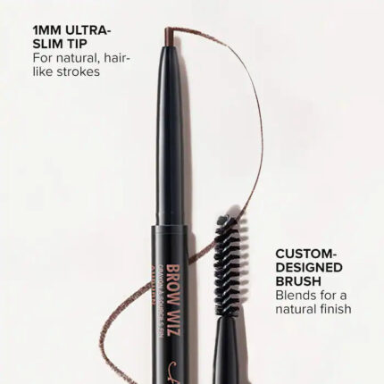 Anastasia Beverly Hills Brow Wiz Pencil mini