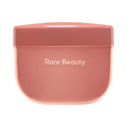 Rare Beauty Find Comfort Bouncy Body Cream 15 ml