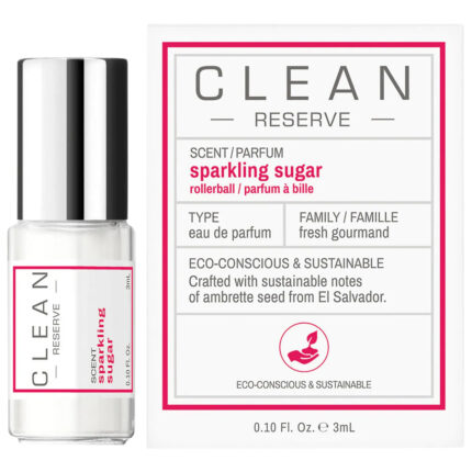 Clean Reserve Pefume