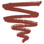 Nyx Matte Lip Liner