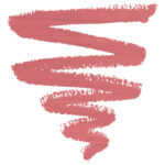Nyx Matte Lip Liner