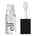 elf Lip Oil