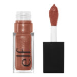 elf Lip Oil