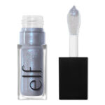 elf Lip Oil