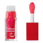 elf Lip Oil