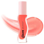 Gisou Honey Infused Lip Oil 8 ml