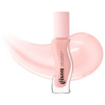 Gisou Honey Infused Lip Oil 8 ml