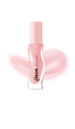 Gisou Honey Infused Lip Oil 8 ml