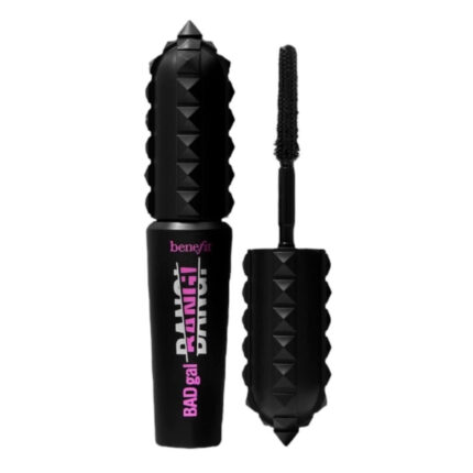 Sephora Favorites whats in my bag 13 pieces