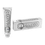 Marvis ToothPaste 85 ml