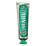Marvis ToothPaste 85 ml