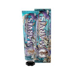 Marvis ToothPaste 85 ml