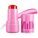 milk  jelly blush 5gm