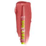 NYX FAT OIL SLICK CLICK BALM