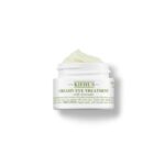 Kiehl’s eye cream