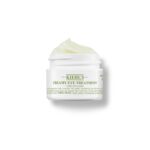 Kiehl’s eye cream