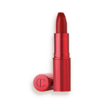 Charlotte tilbury matte Revolution lip stick