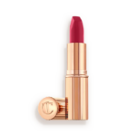 Charlotte tilbury matte Revolution lip stick