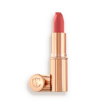 Charlotte tilbury matte Revolution lip stick