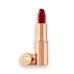Charlotte tilbury matte Revolution lip stick