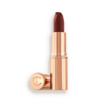 Charlotte tilbury matte Revolution lip stick