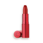 Charlotte tilbury matte Revolution lip stick