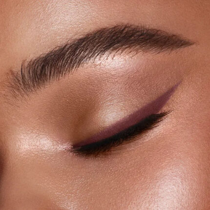 Charlotte tilbury pillow talk eyeliner