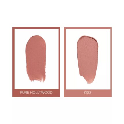 Anastasia Beverly Hills Velvet Lips Mini Lip Velvet Duo