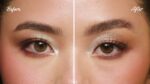 NYX THE BROW GLUE CRAZY LIFT BROW LAMINATION GEL