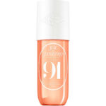Sol De Janeiro Fragnance Perfume Mist 240 Ml