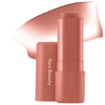 Rare Beauty lip butter