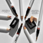 Makeup By Mario Sculping Lip Pencil