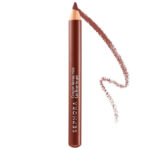 sephora lip liner to go mini