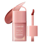 Laneige JuicePop Box Lip Tint 4.5 gm