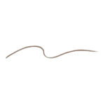 Benefit Precisely brow pencil