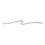 Benefit Precisely brow pencil
