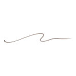 Benefit Precisely brow pencil