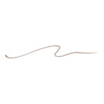 Benefit Precisely brow pencil