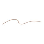 Benefit Precisely brow pencil