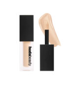Huda beauty concealer mini size 2 ml