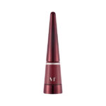 VT Reedle Shot Lip Plumper 4.3 gm