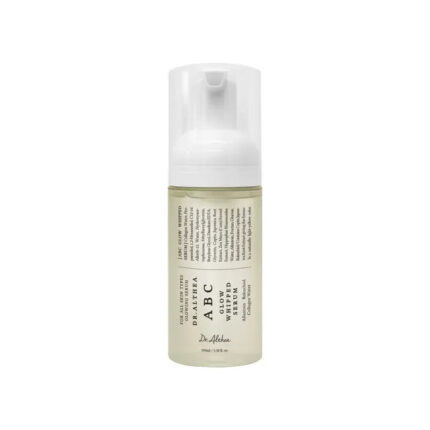 Dr. Althea ABC Glow Whipped Serum 100 ml