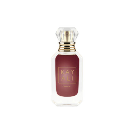 KAYALI Iconic Vanilla Set (Vanilla 28 50ml + 10ml)