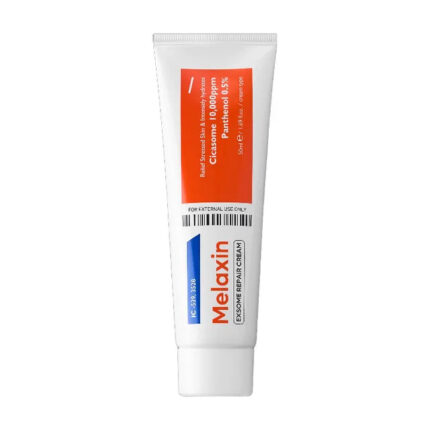 Dr. Melaxin Exosome Repair Cream 50 ml
