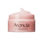 Arencia Cloud Body & Scalp Scrub 260 gm