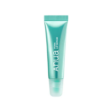 Anua PDRN Lip Serum 10 ml