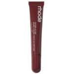 Rhode Peptide Lip TINT