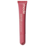Rhode Peptide Lip TINT