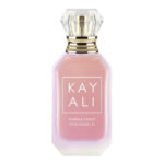 kayali perfume 10ml